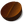 Icono de Decaf